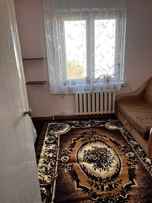 Оренда 3-х кімнатної квартири на Південно-Кільцевій, 29 Черновцы - изображение 7