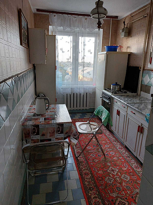 Оренда 3-х кімнатної квартири на Південно-Кільцевій, 29 Черновцы - изображение 2