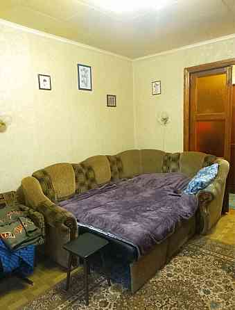 Сдам 2-х комн центр, район рынка Кам`янське (Запорізька обл.)