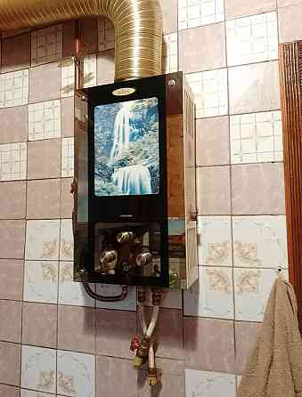 Сдам 2-х комн центр, район рынка Кам`янське (Запорізька обл.)