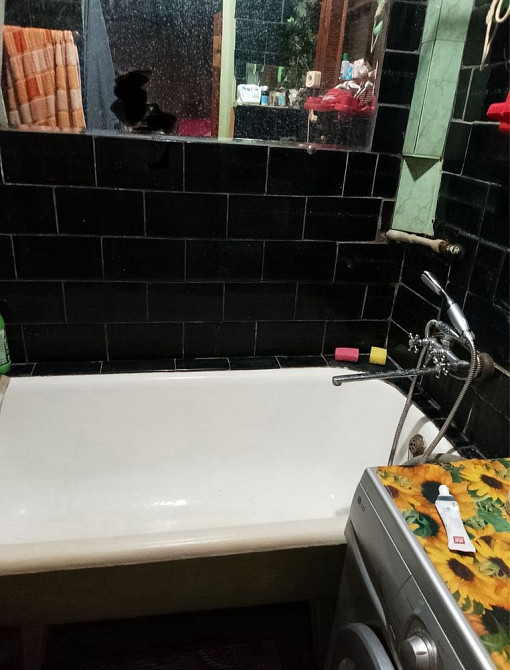 Сдам 2-х комн центр, район рынка Каменское (Запорожская обл.) - изображение 7