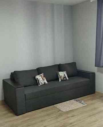 Уютний Квартал . Оренда квартири . Світло є завжди ‼️ Софіївська Борщагівка