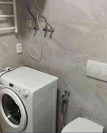 Уютний Квартал . Оренда квартири . Світло є завжди ‼️ Софіївська Борщагівка