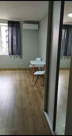 Уютний Квартал . Оренда квартири . Світло є завжди ‼️ Софіївська Борщагівка