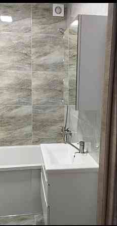 Уютний Квартал . Оренда квартири . Світло є завжди ‼️ Софіївська Борщагівка