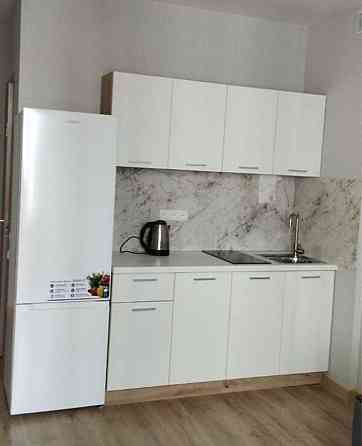 Уютний Квартал . Оренда квартири . Світло є завжди ‼️ Софіївська Борщагівка