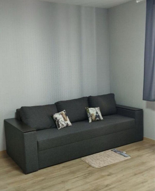 Уютний Квартал . Оренда квартири . Світло є завжди ‼️ Софиевская Борщаговка - изображение 3