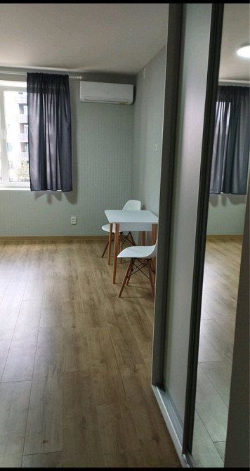 Уютний Квартал . Оренда квартири . Світло є завжди ‼️ Софиевская Борщаговка - изображение 2