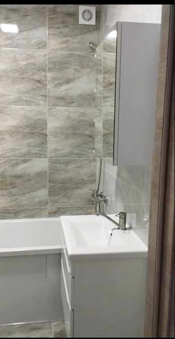 Уютний Квартал . Оренда квартири . Світло є завжди ‼️ Софиевская Борщаговка - изображение 5