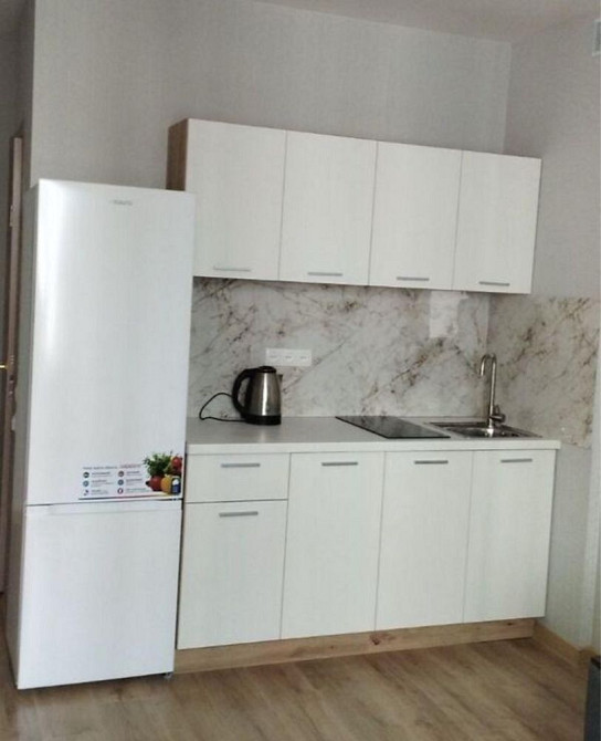 Уютний Квартал . Оренда квартири . Світло є завжди ‼️ Софиевская Борщаговка - изображение 4