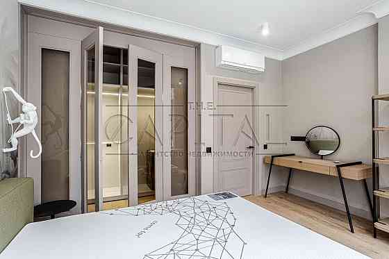 Оренда квартири в ЖК Бульвар Фонтанів Саперне Поле Печерський район Kyiv