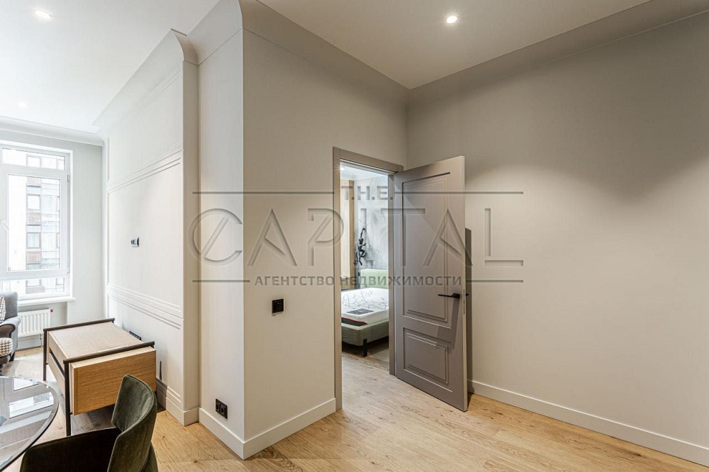 Оренда квартири в ЖК Бульвар Фонтанів Саперне Поле Печерський район Kyiv - photo 6