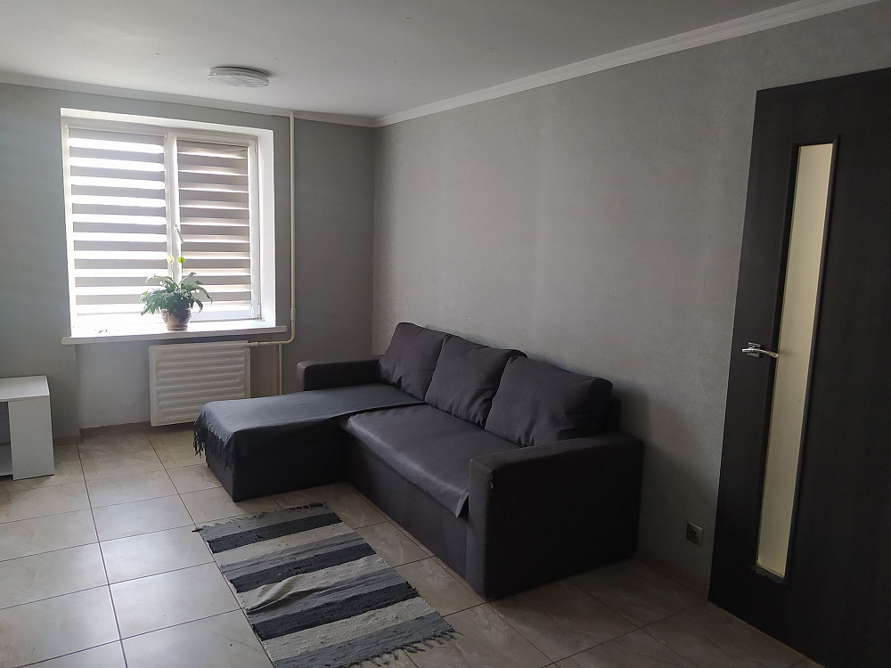 Оренда квартири Луцьк / довгостроковово Змиенец - изображение 3