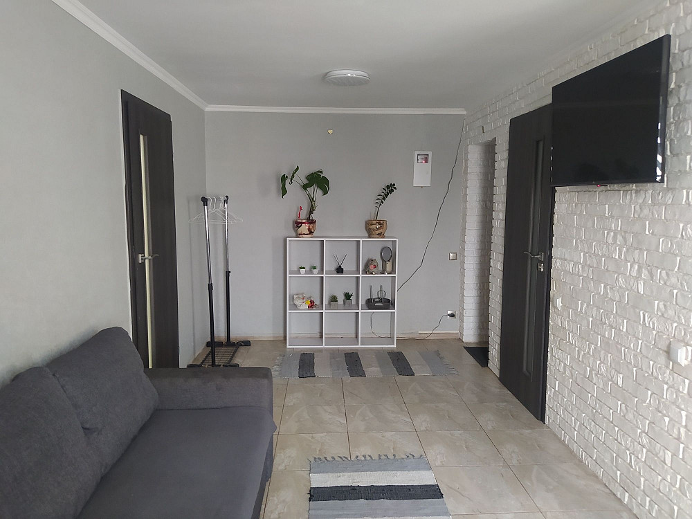 Оренда квартири Луцьк / довгостроковово Змиенец - изображение 4