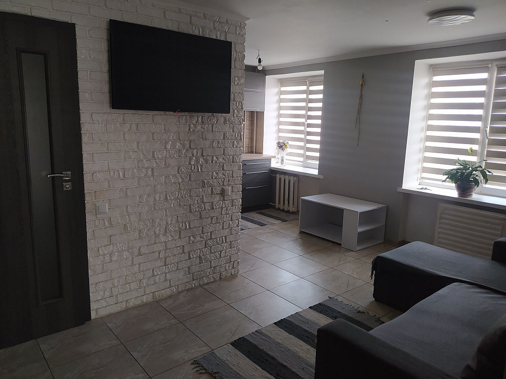 Оренда квартири Луцьк / довгостроковово Змиенец - изображение 2