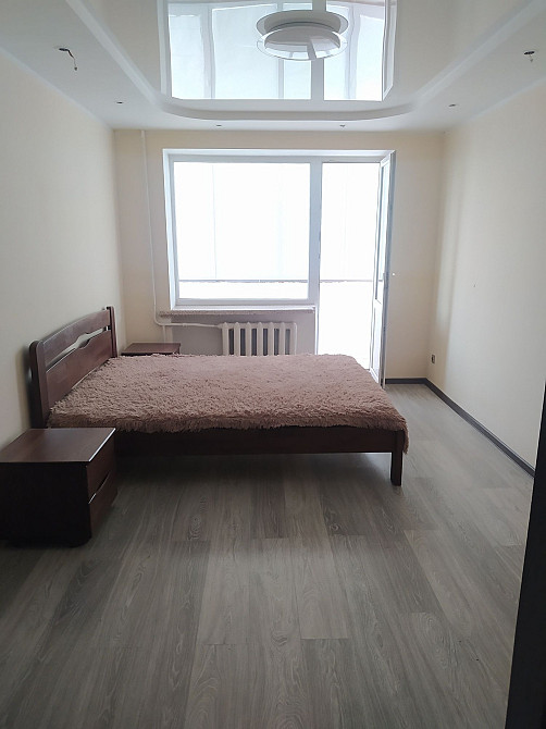 Оренда квартири Луцьк / довгостроковово Змиенец - изображение 6