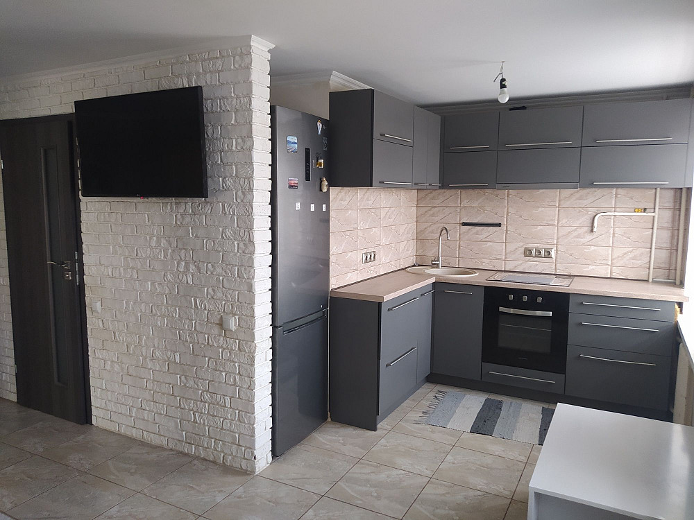 Оренда квартири Луцьк / довгостроковово Змиенец - изображение 1