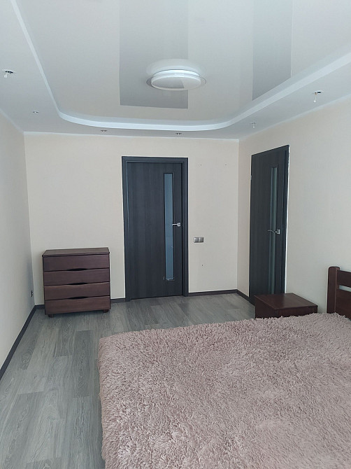 Оренда квартири Луцьк / довгостроковово Змиенец - изображение 5