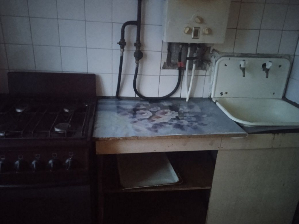 Здам 2х кімнатну квартиру Шостка - изображение 1