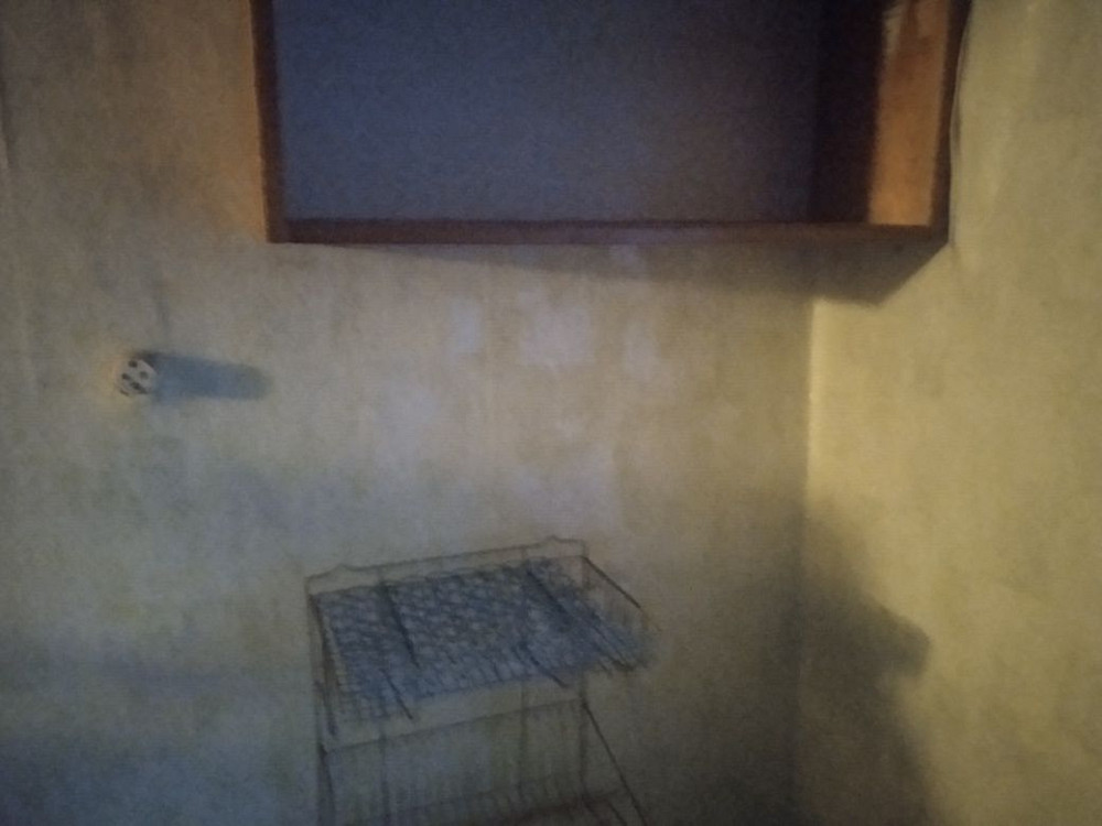 Здам 2х кімнатну квартиру Шостка - изображение 6