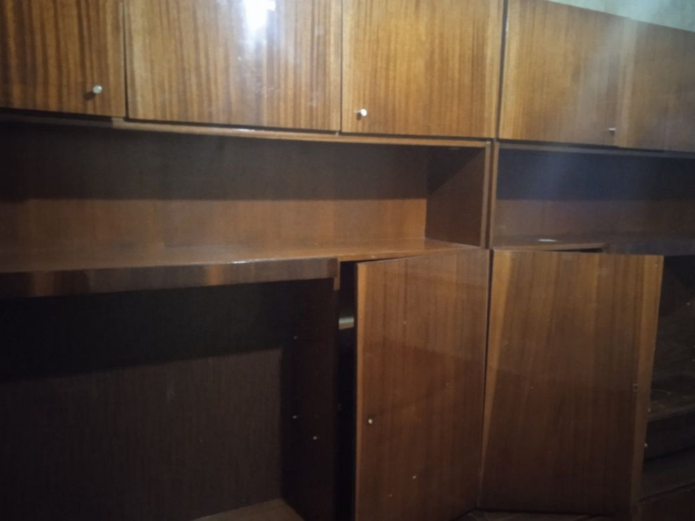 Здам 2х кімнатну квартиру Шостка - изображение 2