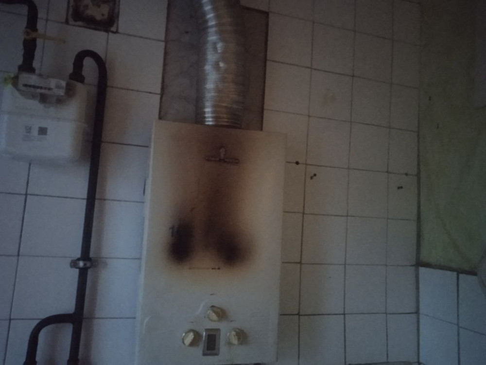 Здам 2х кімнатну квартиру Шостка - изображение 5