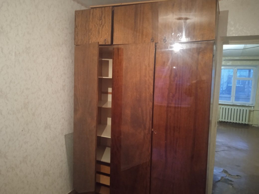 Здам 2х кімнатну квартиру Шостка - изображение 4