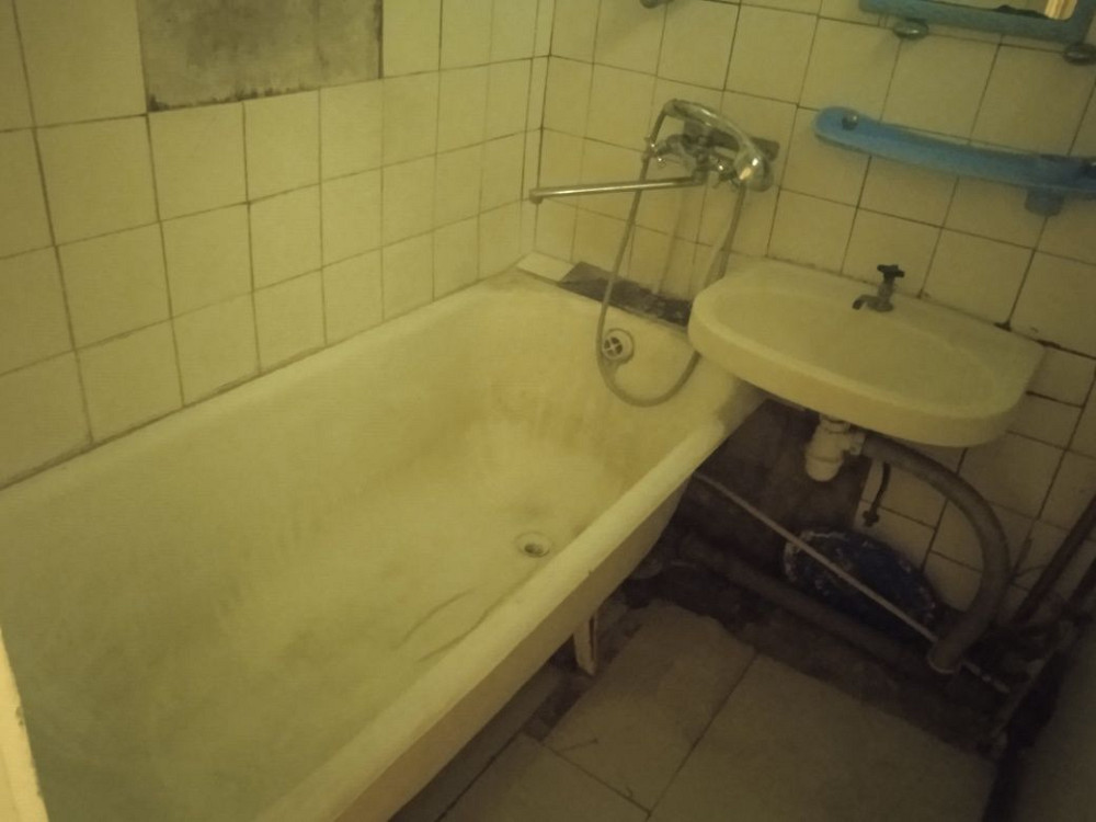 Здам 2х кімнатну квартиру Шостка - изображение 7