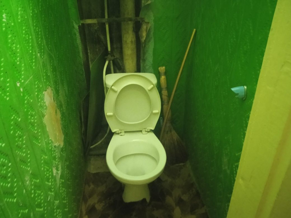 Здам 2х кімнатну квартиру Шостка - изображение 8