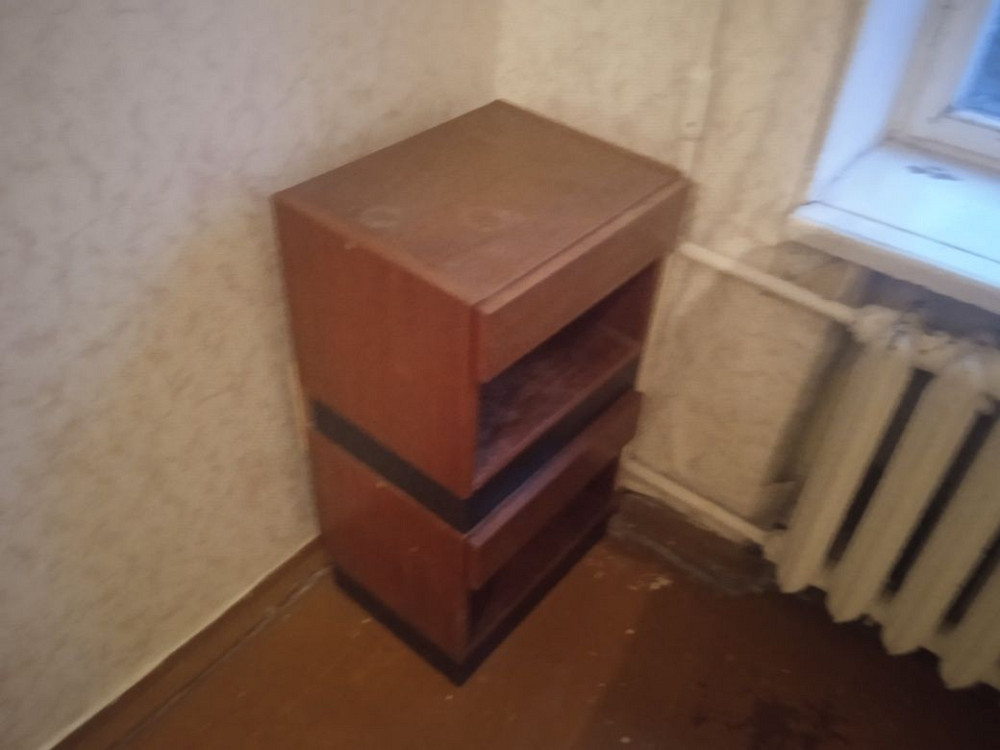 Здам 2х кімнатну квартиру Шостка - изображение 3