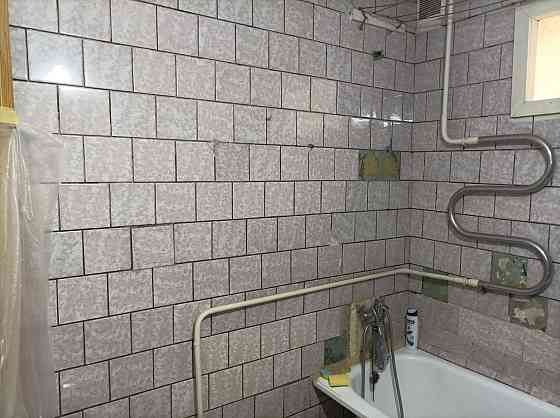 Оренда 2 кім кв вул. Довженка, кільце Чорновола Ивано-Франковск