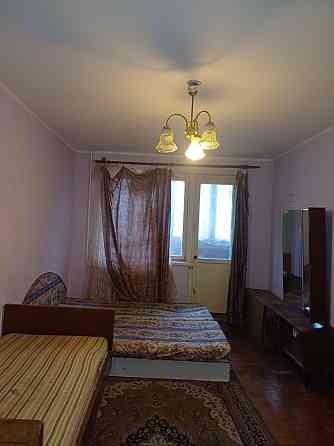 Оренда 2 кім кв вул. Довженка, кільце Чорновола Ивано-Франковск