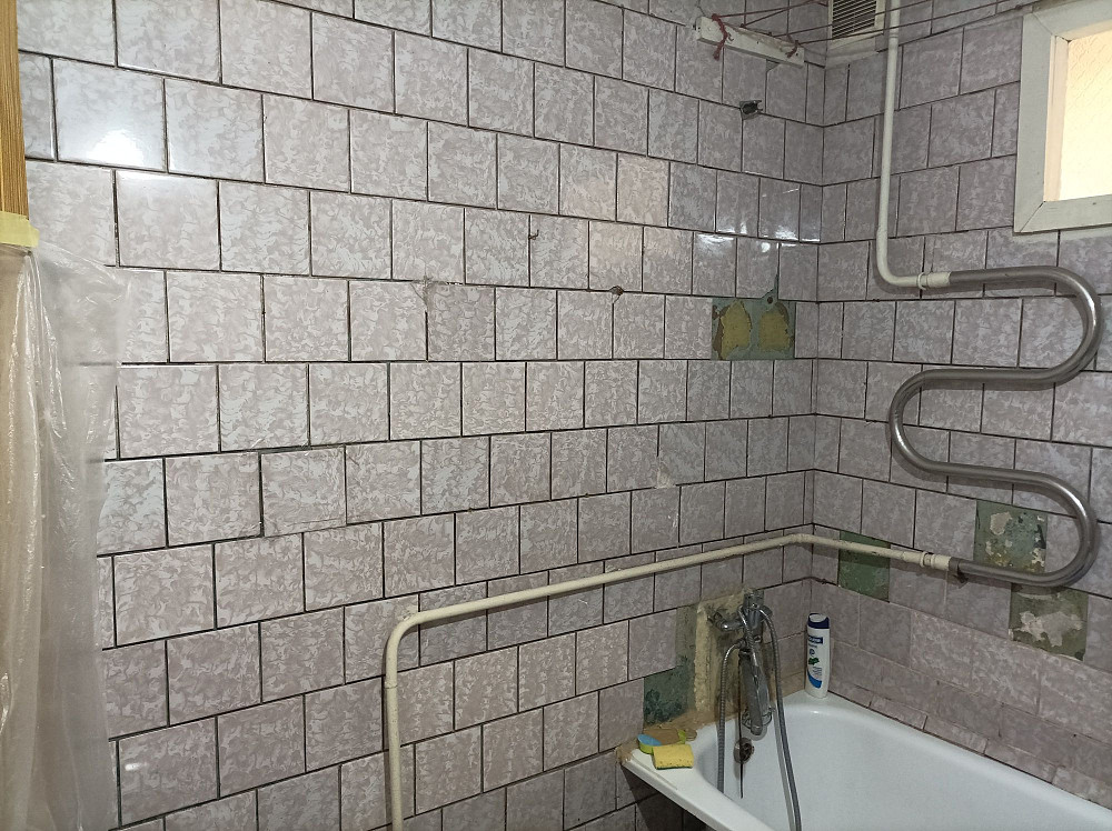 Оренда 2 кім кв вул. Довженка, кільце Чорновола Ивано-Франковск - изображение 2