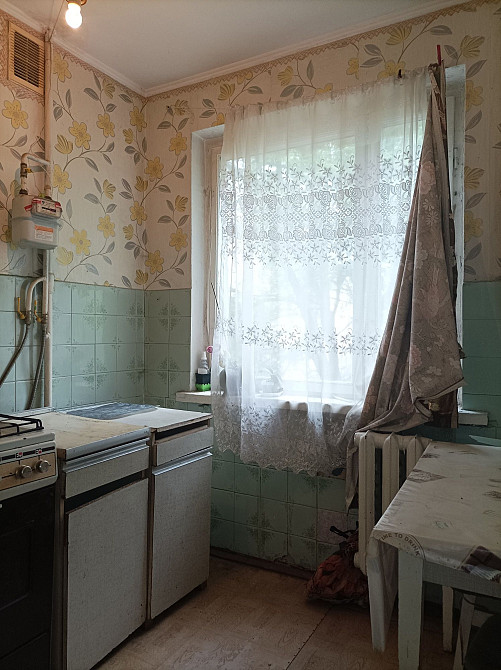 Оренда 2 кім кв вул. Довженка, кільце Чорновола Ивано-Франковск - изображение 4