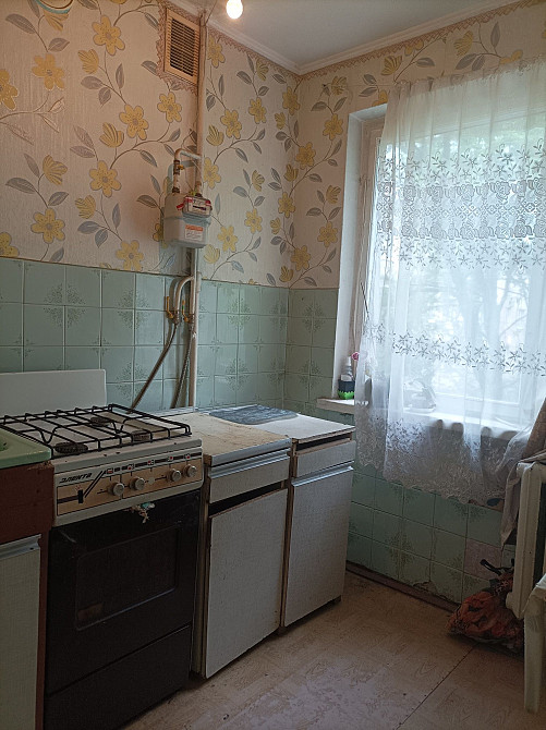 Оренда 2 кім кв вул. Довженка, кільце Чорновола Ивано-Франковск - изображение 1