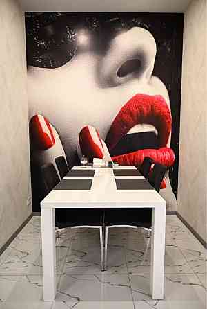 Сдам 2-комн.квартиру в Аркадии.ЖК Гагаринский Одеса