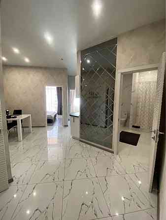 Сдам 2-комн.квартиру в Аркадии.ЖК Гагаринский Одеса