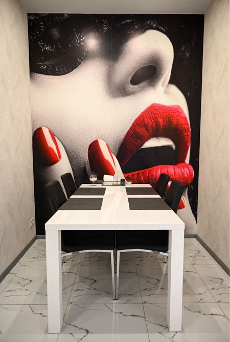 Сдам 2-комн.квартиру в Аркадии.ЖК Гагаринский Одесса - изображение 2