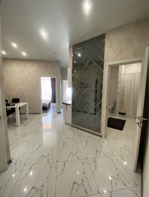 Сдам 2-комн.квартиру в Аркадии.ЖК Гагаринский Одесса - изображение 4