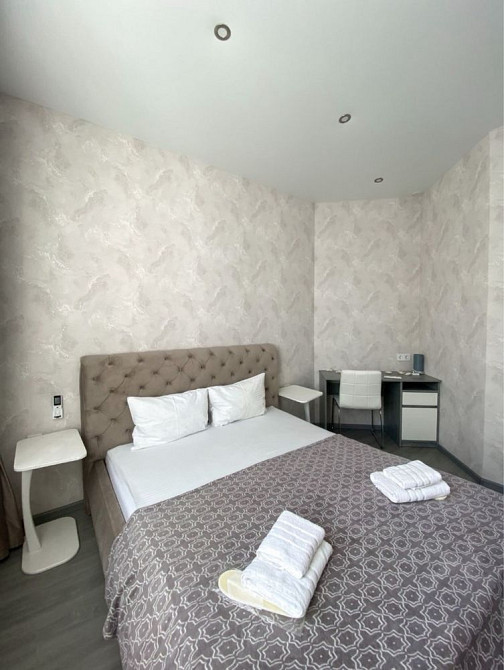 Сдам 2-комн.квартиру в Аркадии.ЖК Гагаринский Одесса - изображение 3