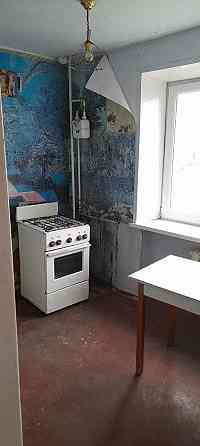 Сдам 1 комнатную квартиру в Покровском районе, КРЕС Кривий Ріг