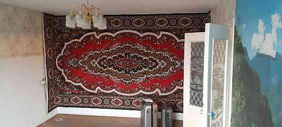 Сдам 1 комнатную квартиру в Покровском районе, КРЕС Кривий Ріг