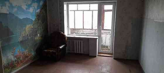 Сдам 1 комнатную квартиру в Покровском районе, КРЕС Кривий Ріг