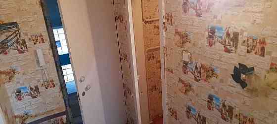 Сдам 1 комнатную квартиру в Покровском районе, КРЕС Кривий Ріг