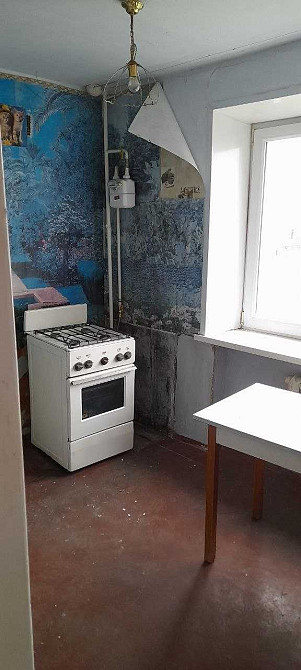 Сдам 1 комнатную квартиру в Покровском районе, КРЕС Кривий Ріг - зображення 3