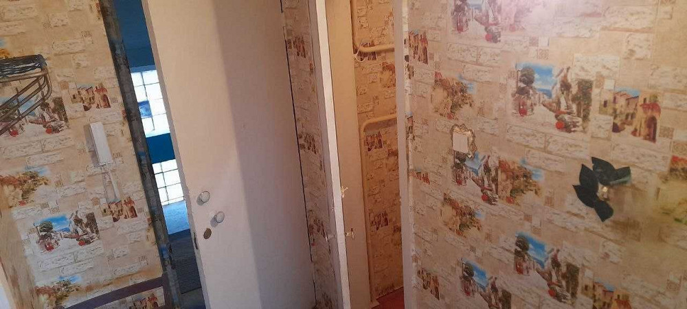 Сдам 1 комнатную квартиру в Покровском районе, КРЕС Кривий Ріг - зображення 1