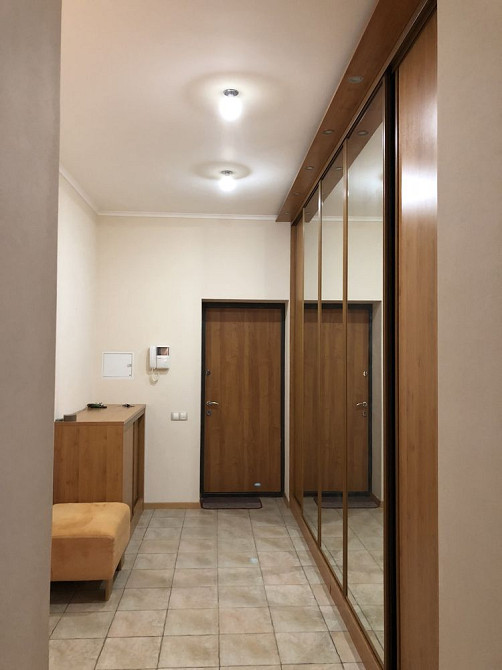 3х кімнатна на Оболонських Ліпках - Івасюка 8 Kyiv - photo 2