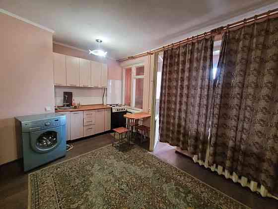 Сдам 1к Шевченківський р-н м Лукянівка вул Білоруська буд 28 Kyiv