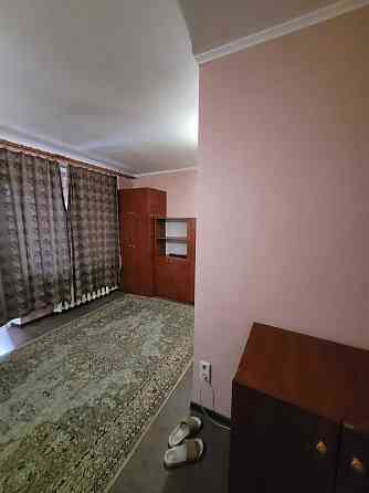 Сдам 1к Шевченківський р-н м Лукянівка вул Білоруська буд 28 Kyiv