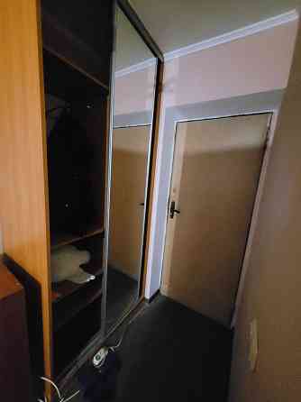 Сдам 1к Шевченківський р-н м Лукянівка вул Білоруська буд 28 Kyiv